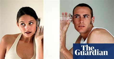 how to resolve disputes with your neighbours money the guardian