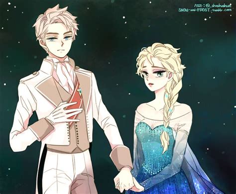 501 best jelsa images on pinterest elsa jack and elsa and jelsa