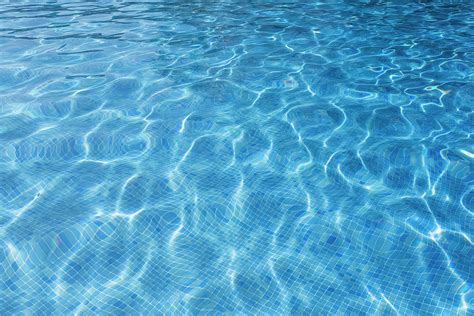 swimming pool background photograph  cinoby pixels