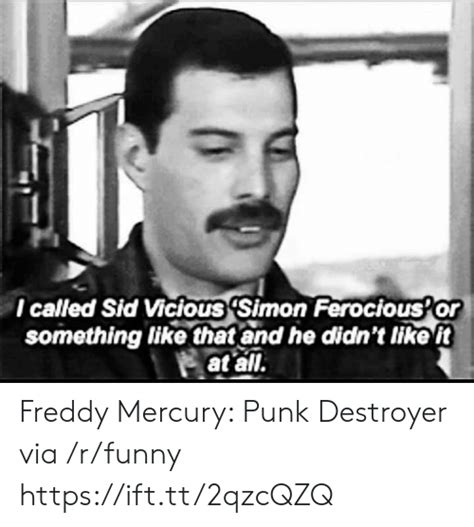 🔥 25 best memes about freddy mercury freddy mercury memes