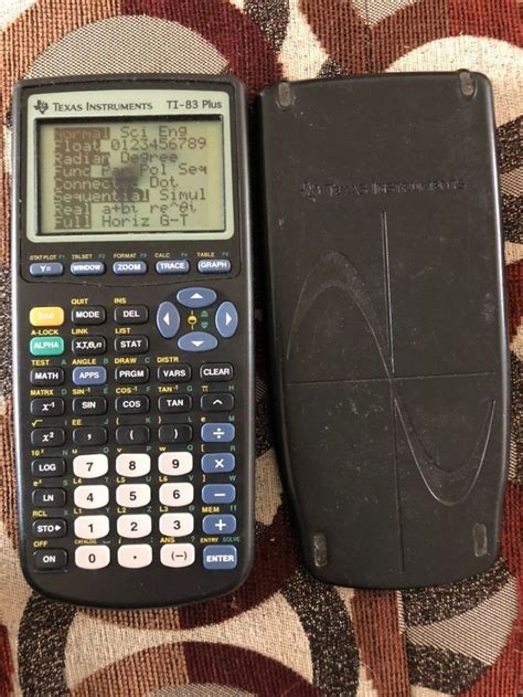 calculator buttons work iwqaby