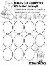 Egg Colouring sketch template