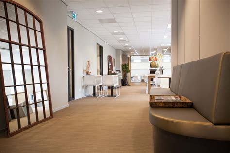 book dutchroom  offices   utrecht  utrecht venue  hire