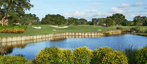 country club  florida  boynton beach