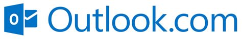 fileoutlookcom logo  wordmark  svg wikibooks open