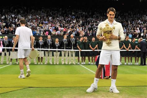 federer in wimbledon seventh heaven nz