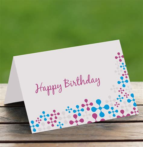 funny foldable printable birthday cards  dad