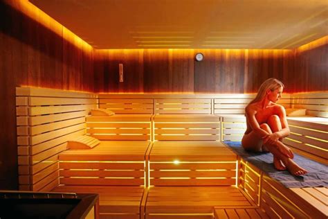 nude sauna in germany porn hd gallery free my xxx hot girl