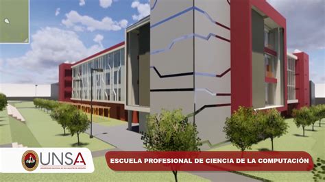 Universidad Nacional De San Agustín De Arequipa Unsa Resultados Del