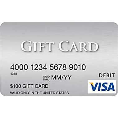 staples  easy rebate wyb  mastercard  visa gift card southern savers