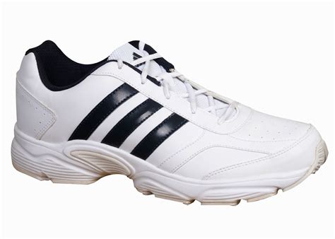 adidas white running shoes buy adidas white running shoes