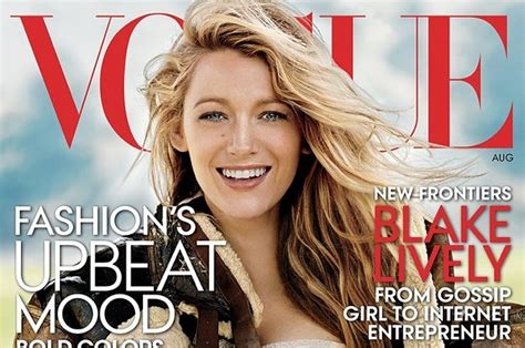 blake lively s lifestyle brand is going to heaven