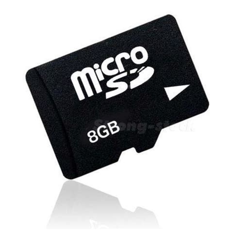 gb micro sd card ebay