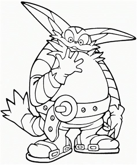 top  printable sonic  hedgehog coloring pages  coloring pages