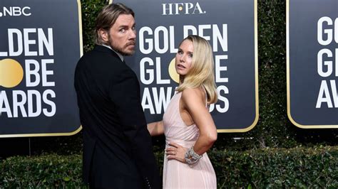 why kristen bell and dax shepard don t need spicing up in their sex