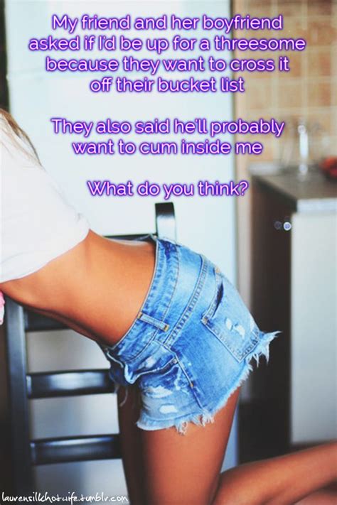 1000 Images About Hotwife Captions On Pinterest Posts