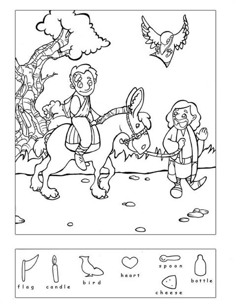 images   printables  bible stories bible lessons