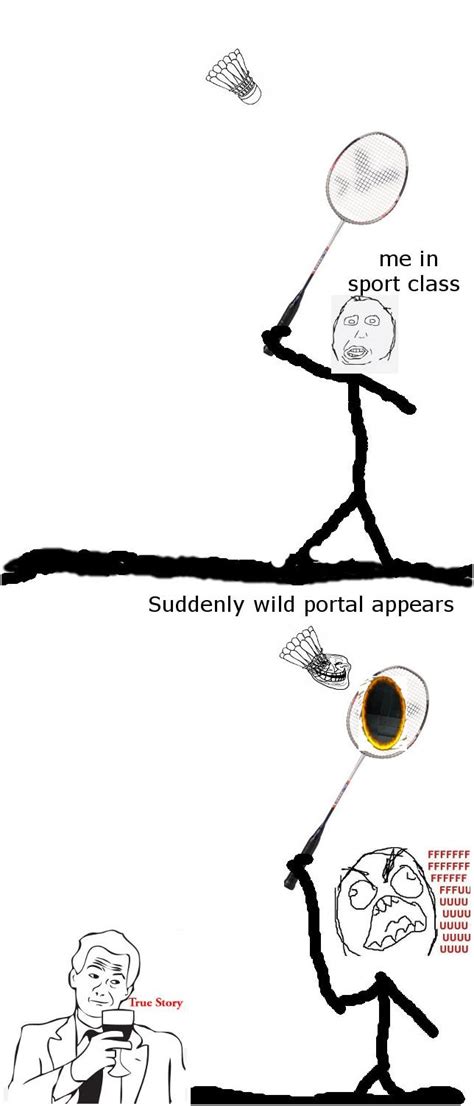 suddenly wild portal funny pictures funny pictures and best jokes
