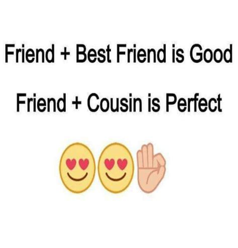 25 Best Memes About Friends Best Friend Friends Best