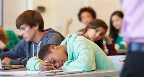 causes and cures for classroom boredom learning liftoff