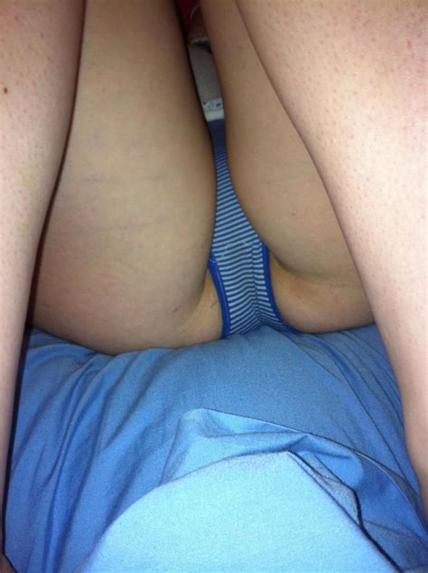 blue panties upskirt hardcore pictures pictures sorted by rating luscious