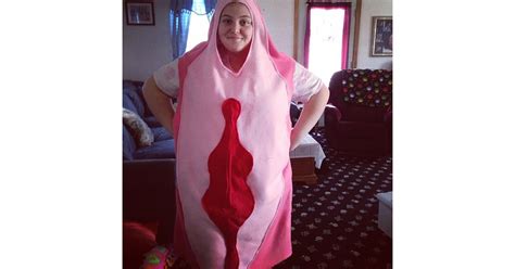 a vagina feminist halloween costumes popsugar australia love and sex photo 11