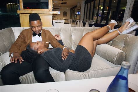 zodwa wabantu says she s lost her spark ends engagement
