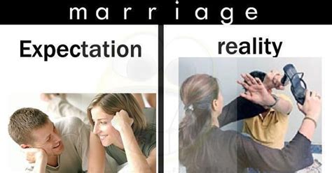 23 examples of expectations vs reality funny gallery