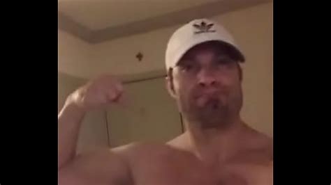 Former Wrestler Who Is A True Swinger Xxx Mobile Porno Videos