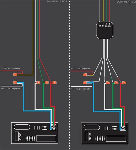 ecobee smart thermostat wiring diagram wiring diagram