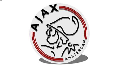 ajax logo  warehouse