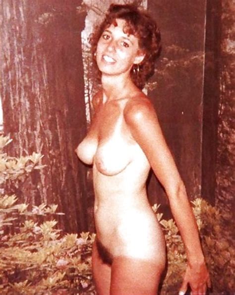 Want A Boner Look At These Vintage Babes Porn Pictures Xxx Photos