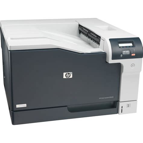 hp cpdn laserjet professional color laser printer cea bh