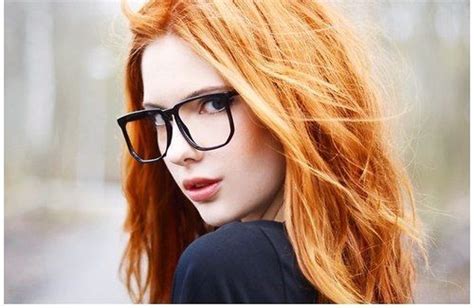 It S Ebba Zingmark Red Hair Color Redheads Red Hair