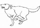 Wolf Coloring Pages Printable Kids Kleurplaat Pack Cute Gray Wolves Color Malvorlage Realistic Baby Howling Popular Ausmalbild Lupo Grote Print sketch template