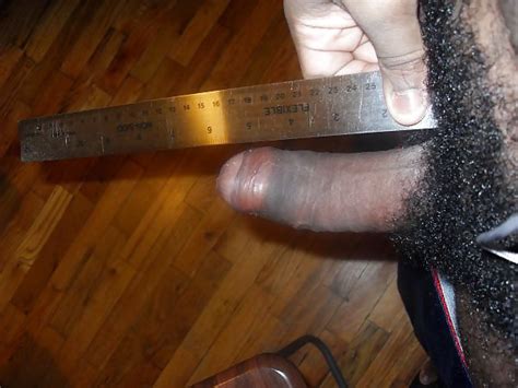 The Average Penis Size Of Black Men 13 Pics Xhamster