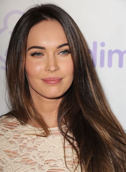 megan fox hot high resolution hd wallpapers free download 2013 ~ full hd wall pictures