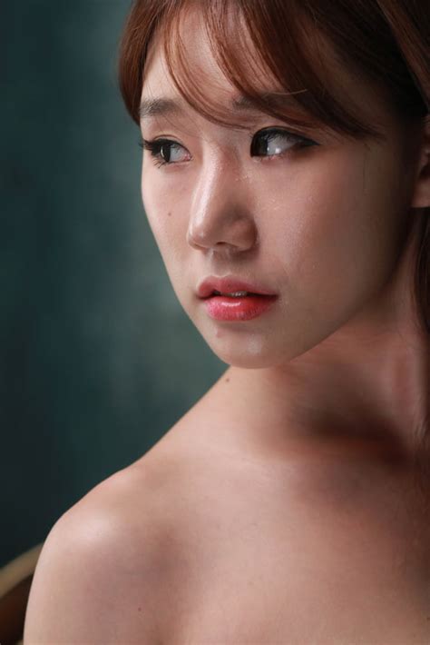 Korean Model 11 B Porn Pictures Xxx Photos Sex Images 3781163 Pictoa