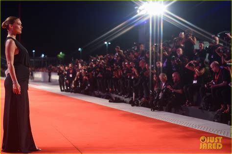Teen Moms Farrah Abraham Makes Venice Film Festival Debut Suffers