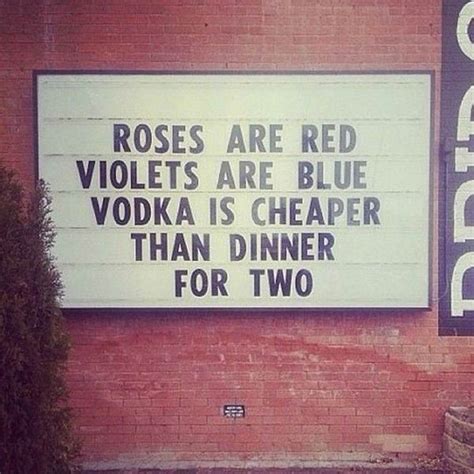 a valentine s day poem