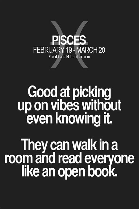 pin by billie lindsey on zodiac the pisces pisces quotes pisces