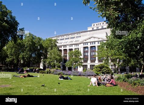 victoria house bloomsbury  res stock photography  images alamy