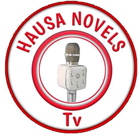 hausa novels tv youtube
