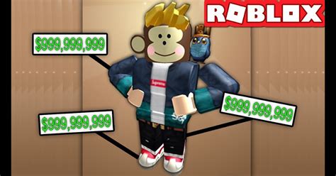 roblox outfits expensive