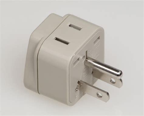 japan  ungrounded plug adapterwad   wonpro china manufacturer