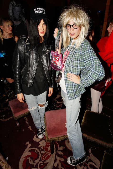 10 trendy lesbian couple halloween costume ideas 2023