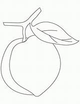 Peach Coloring Pages Kids Color Fruit Printable Bestcoloringpages Month Colouring August Fruits Para Templates Board Applique Popular National Party Printables sketch template