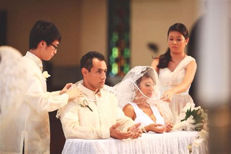 Asian Weddings And Banquet Halls Complete Breakdown With Pics And Vids