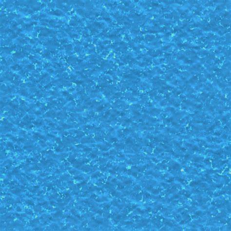 high resolution textures tileable water texture