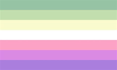 image genderfae by pride flags dauqtsl 1 gender wiki fandom powered by wikia